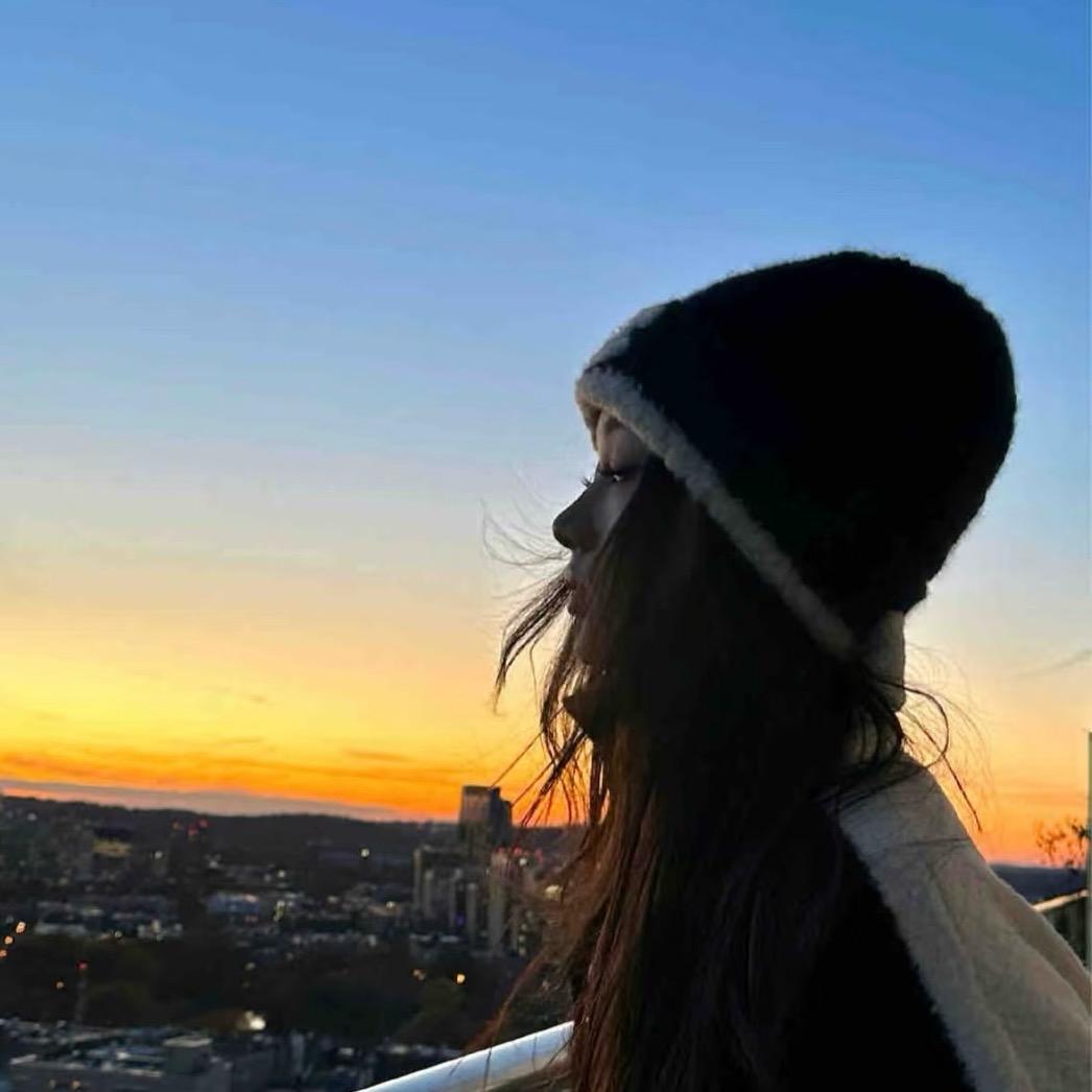 销品茂·海洋馆-依依