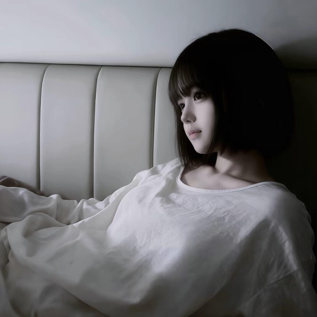 宝宝.