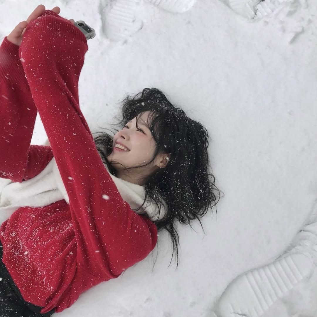 不发脾气只发财