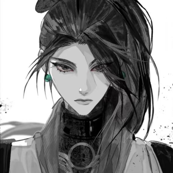 海胆料理