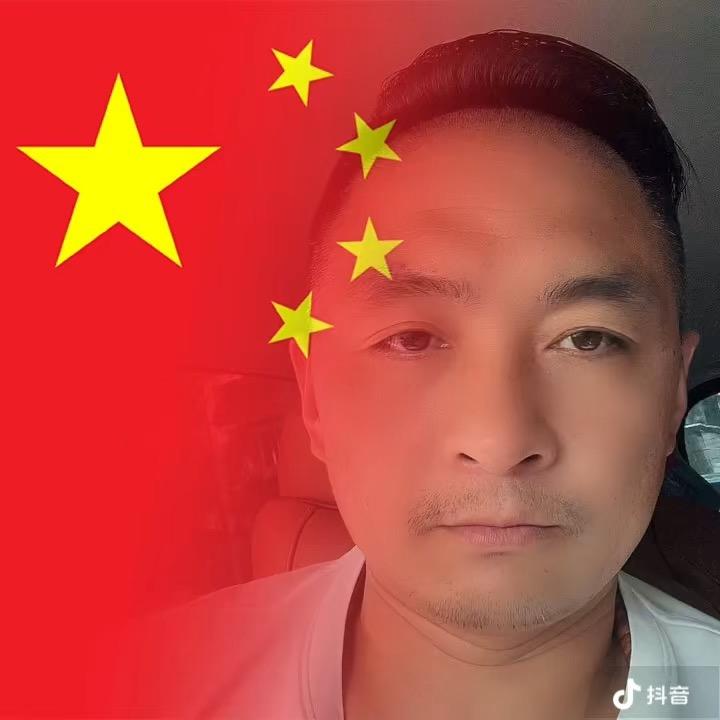 北京鑫伟杰门窗有限公司