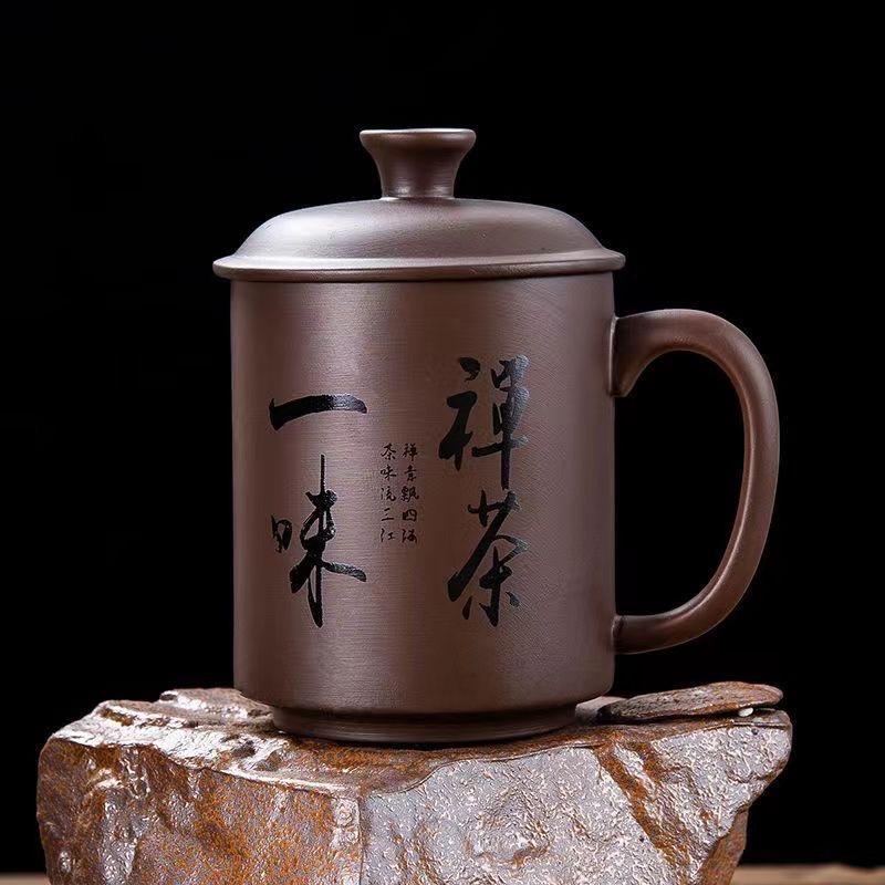 春悦府百货