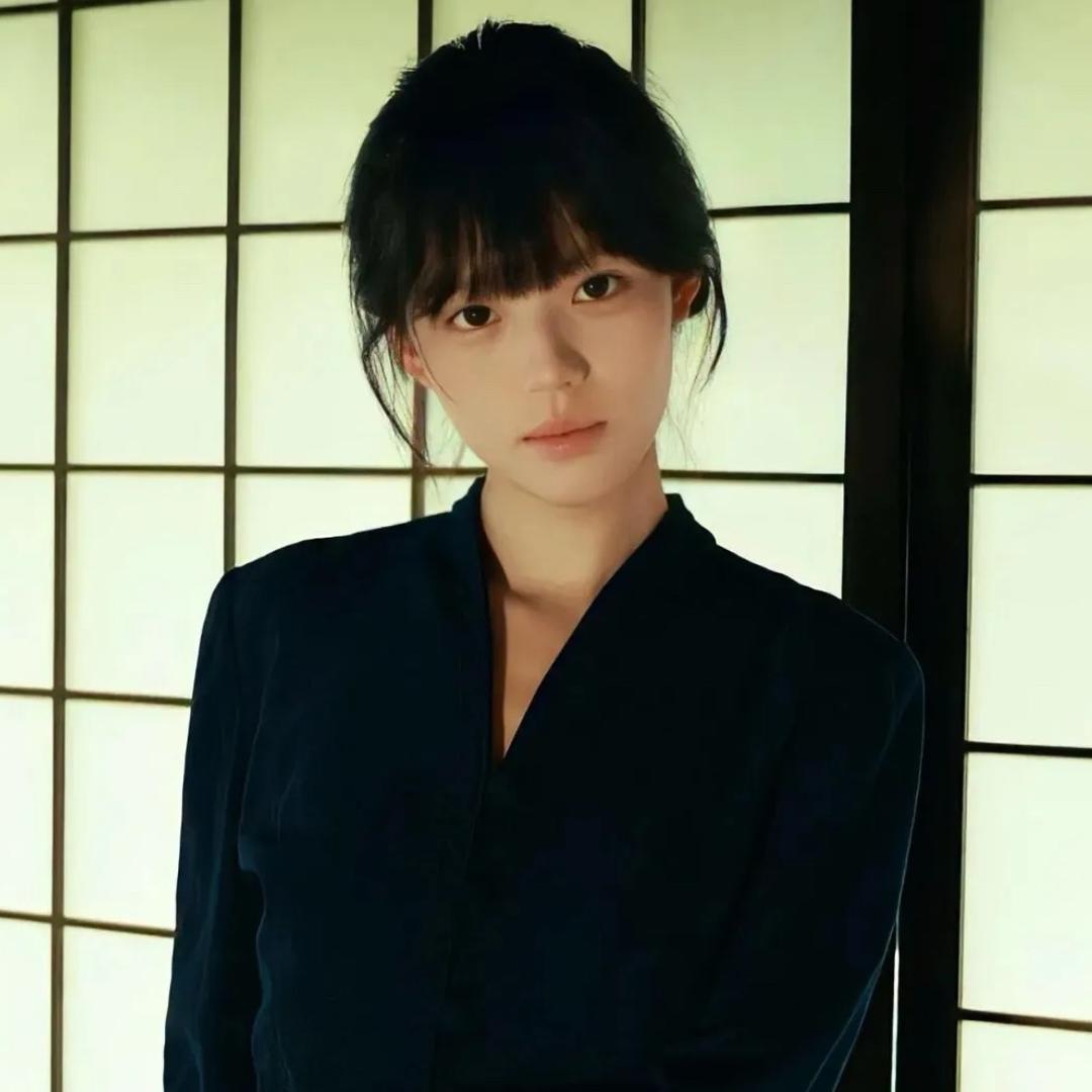 下周
