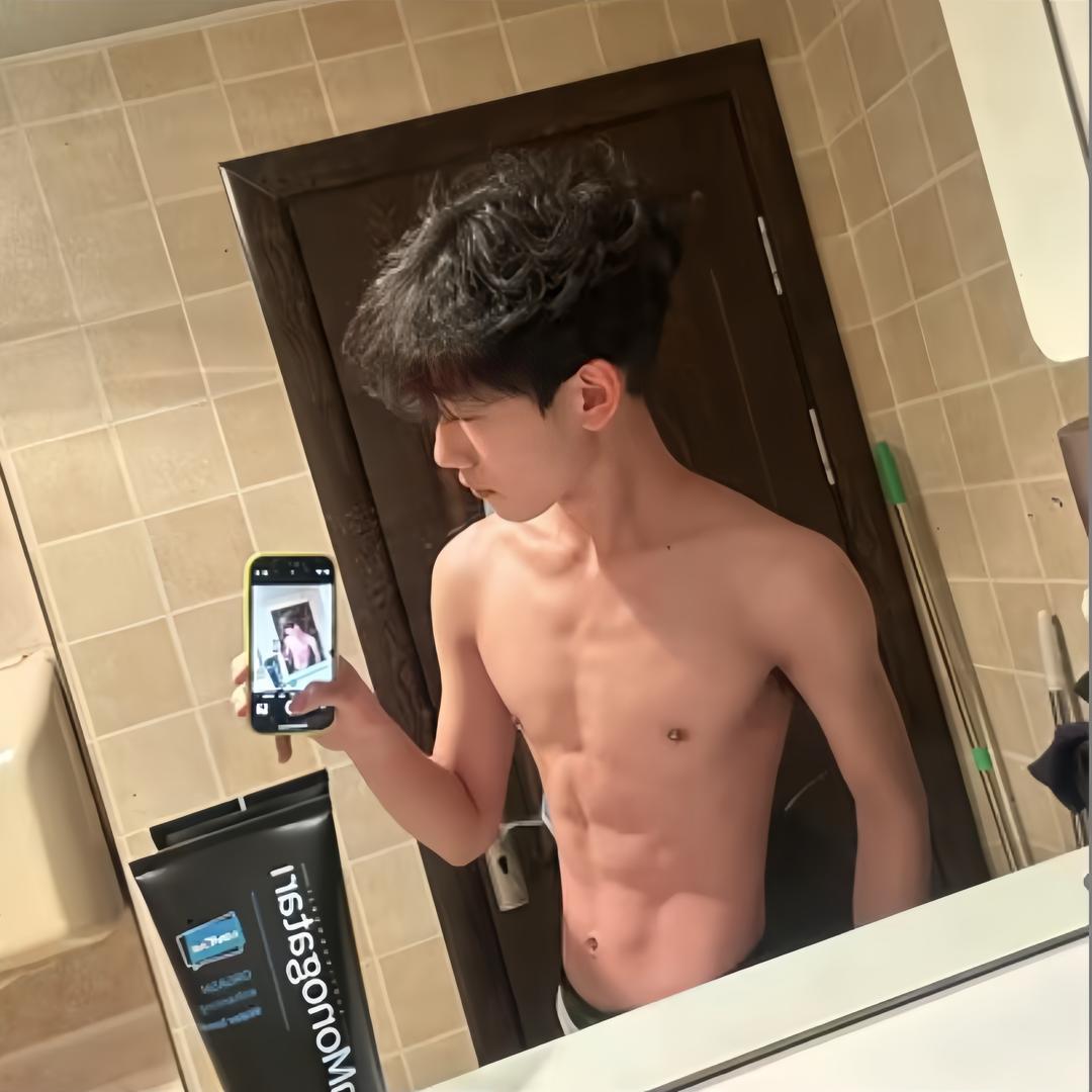 爱吃点西瓜