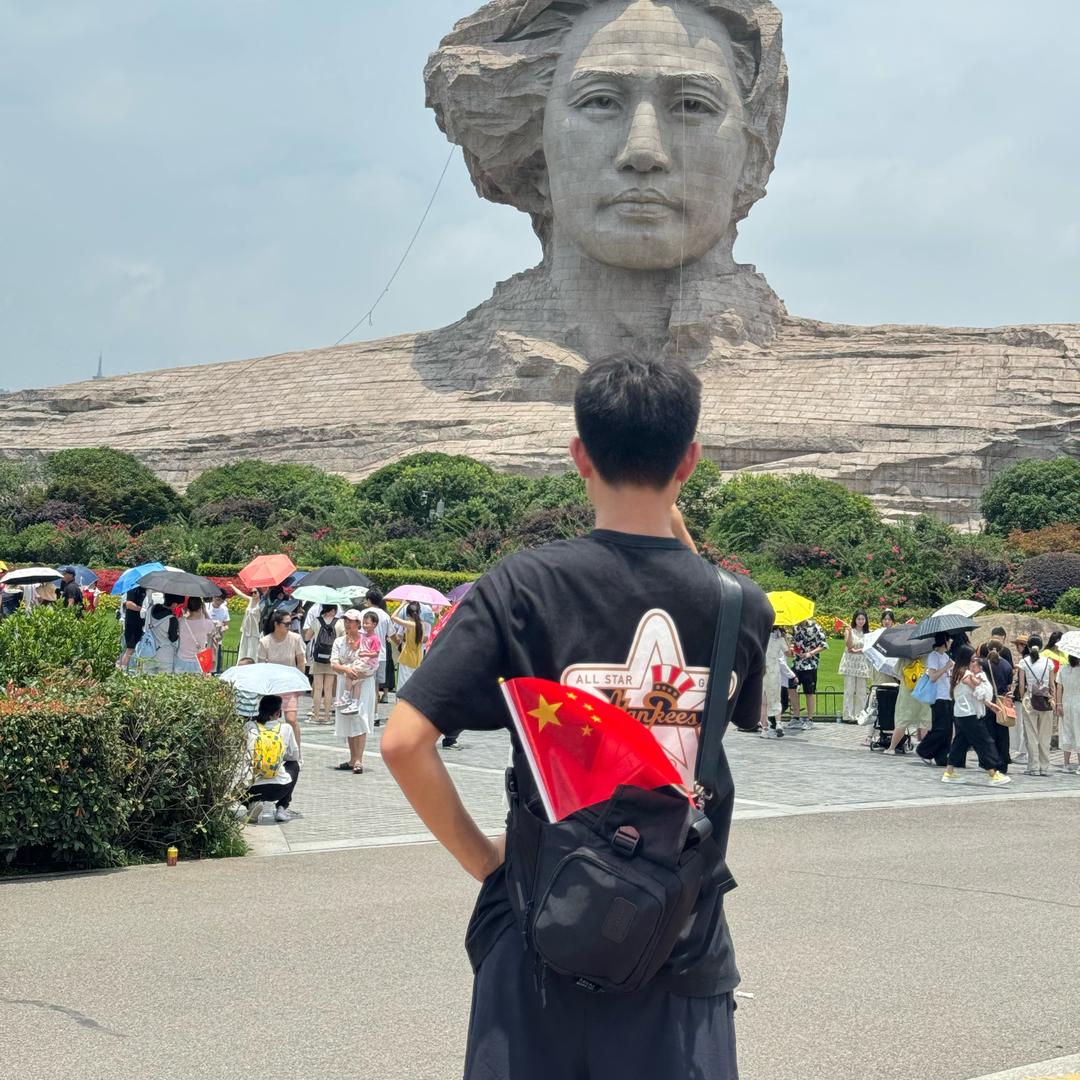 韬韜