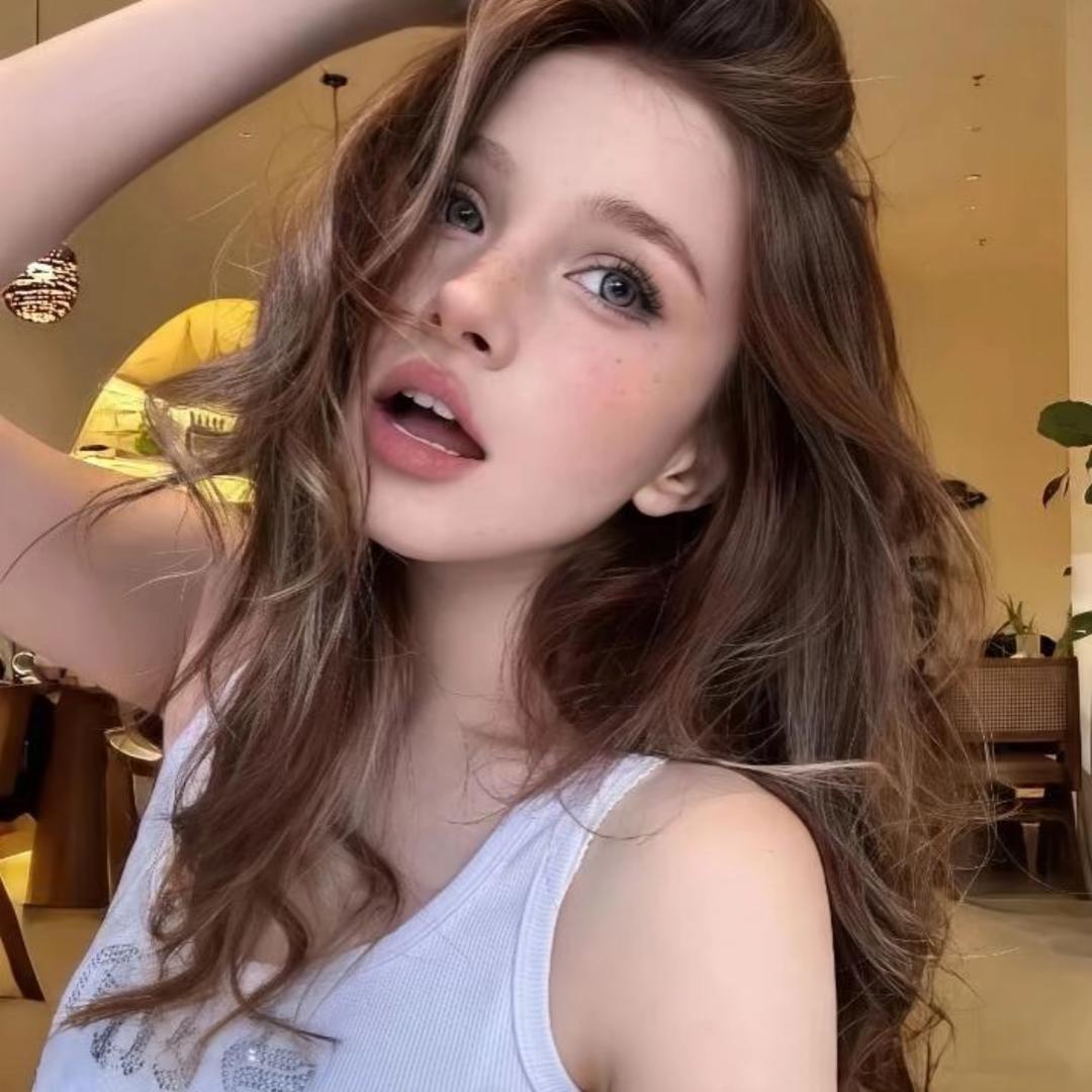 小鱼/