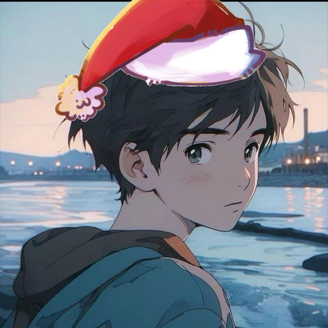 零落