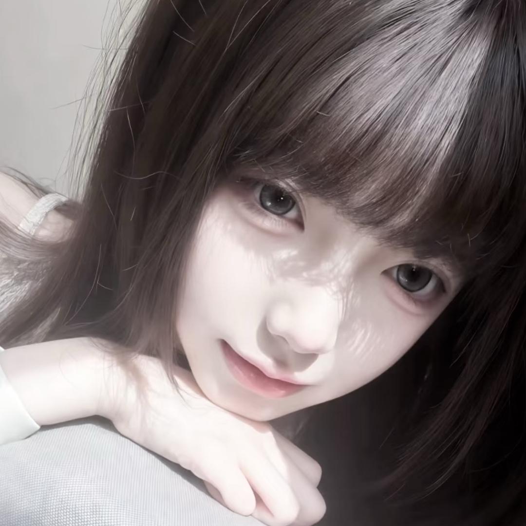 默数伤痛