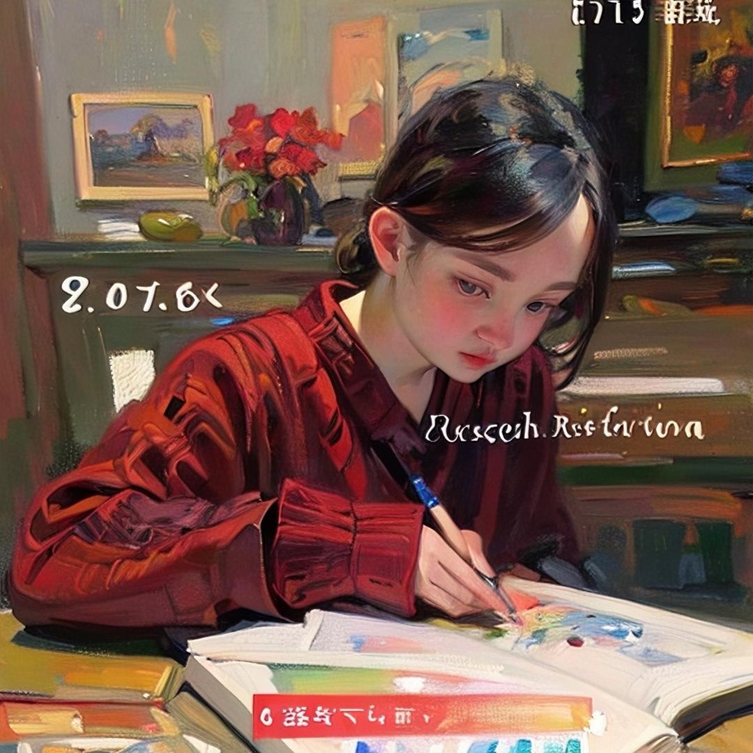 小赵老师（中高考）