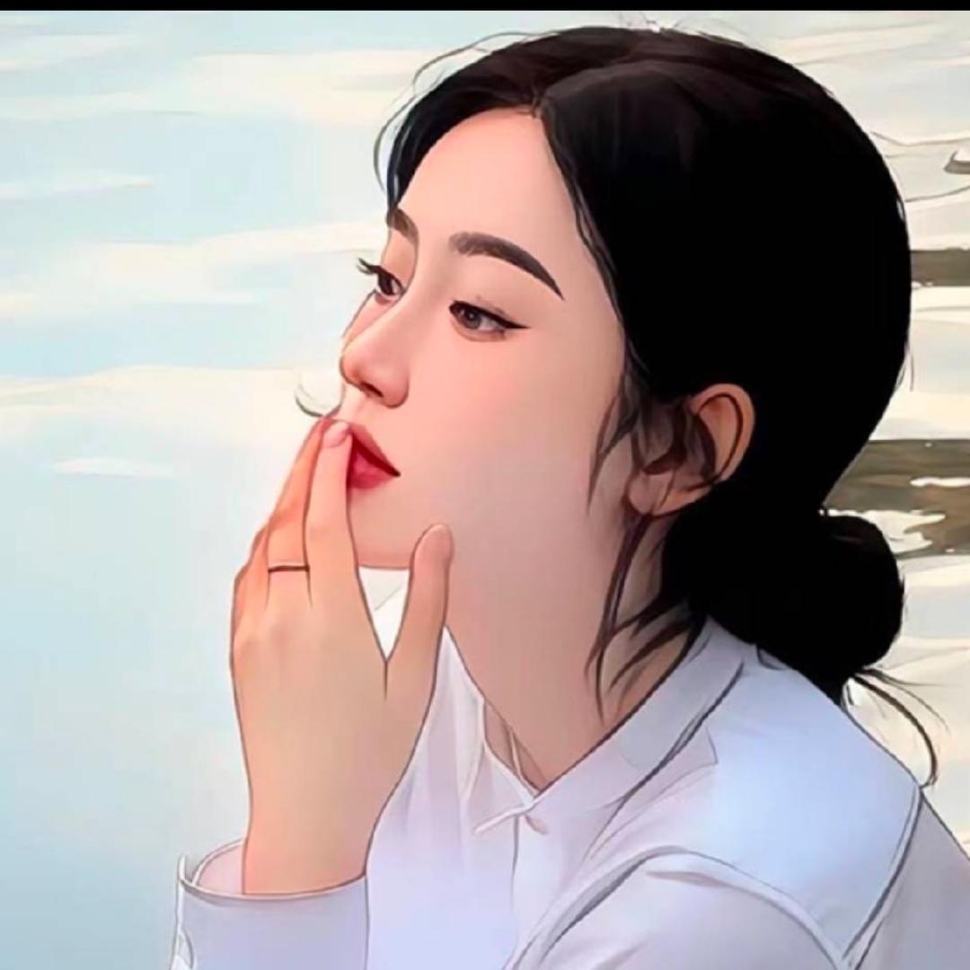 陈书瑶