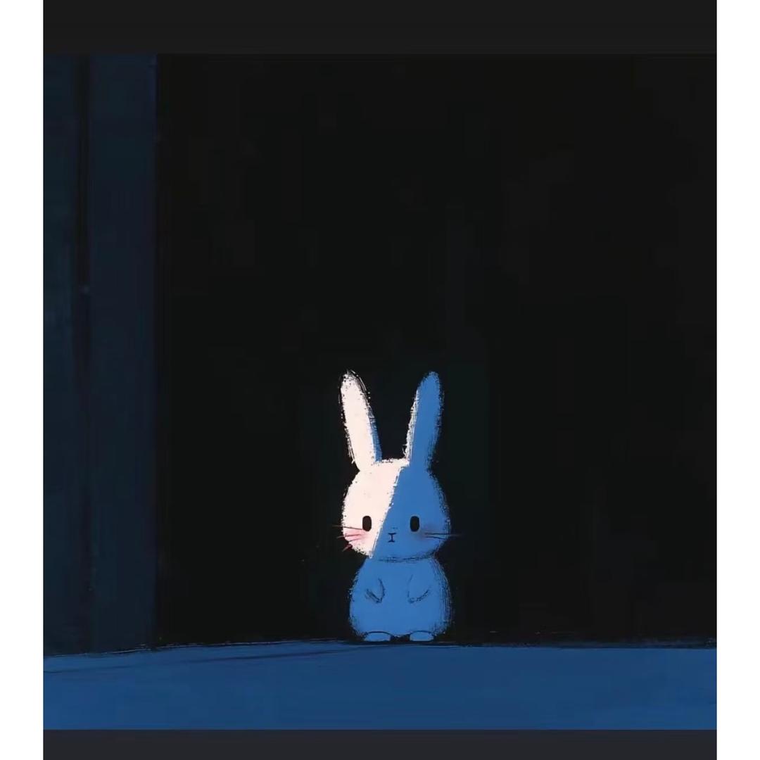 别捏我脸ˡᵃʕ̯•͡˔•̯᷅ʔ