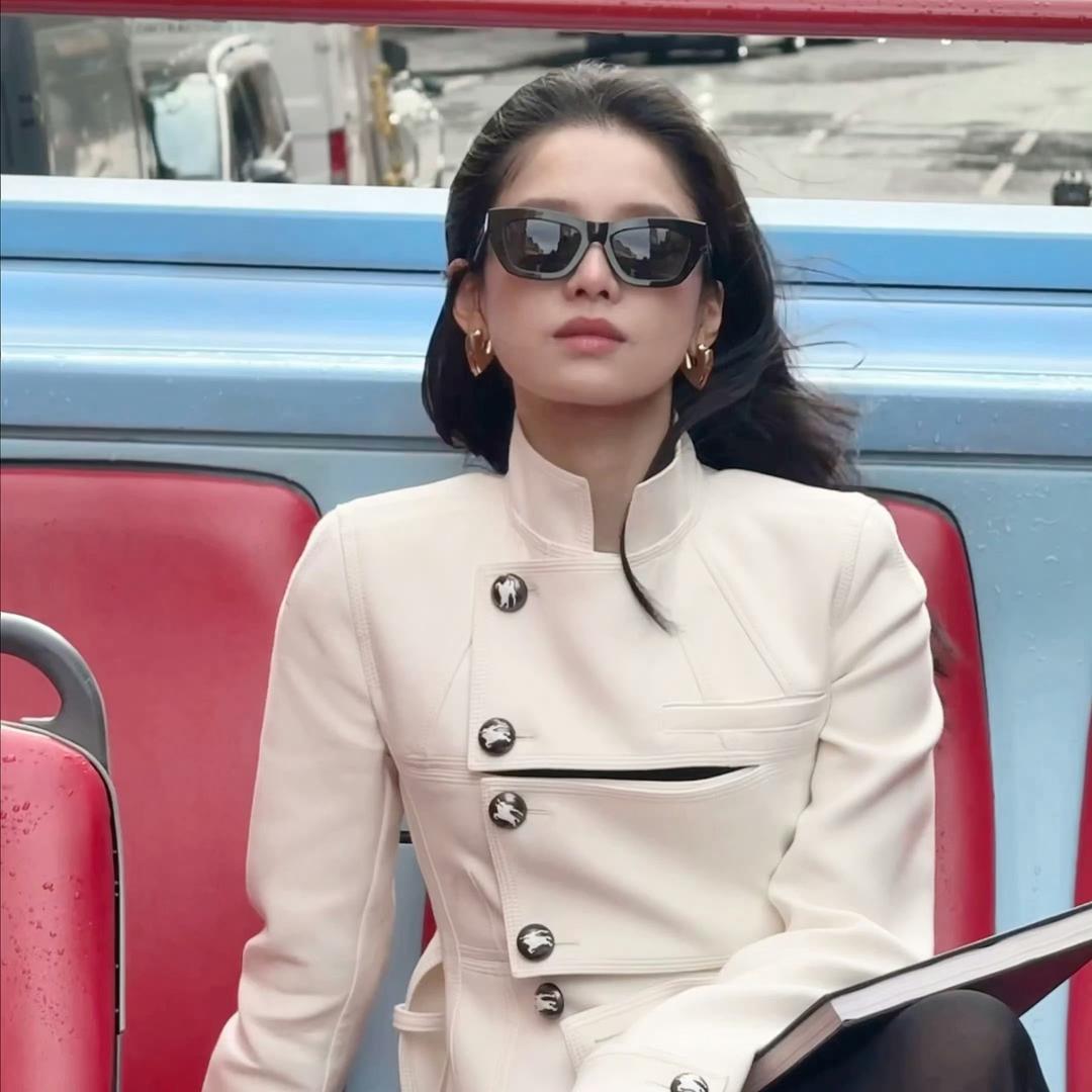 长沙酒店甄选联盟-小七