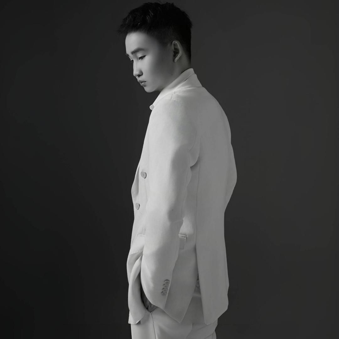 小红领说房信息咨询