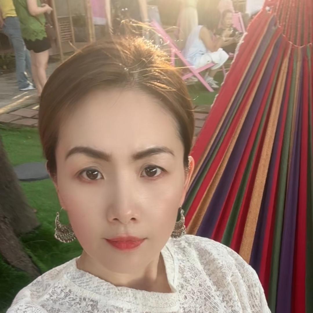 俊锋妈咪