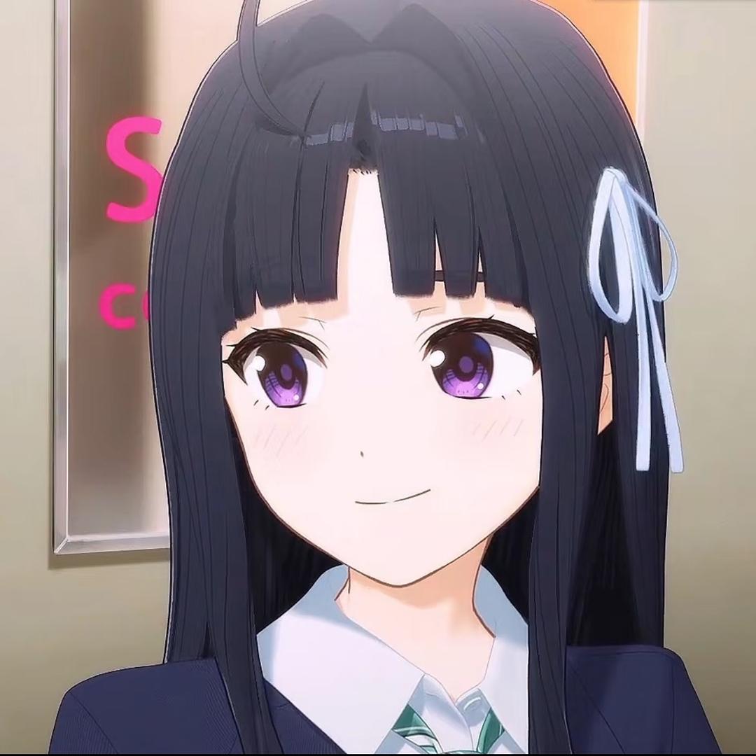 窈窕小妈