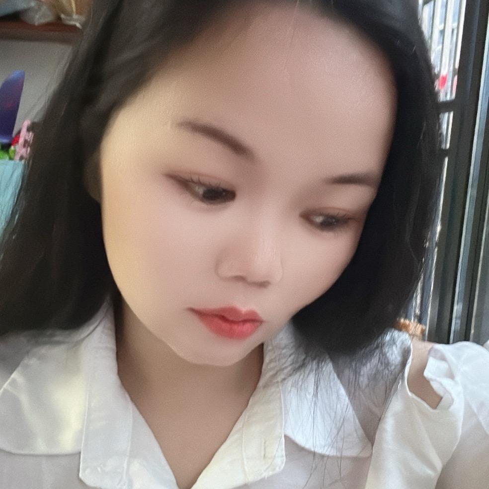 老板娘冬冬《麦🍊仁》