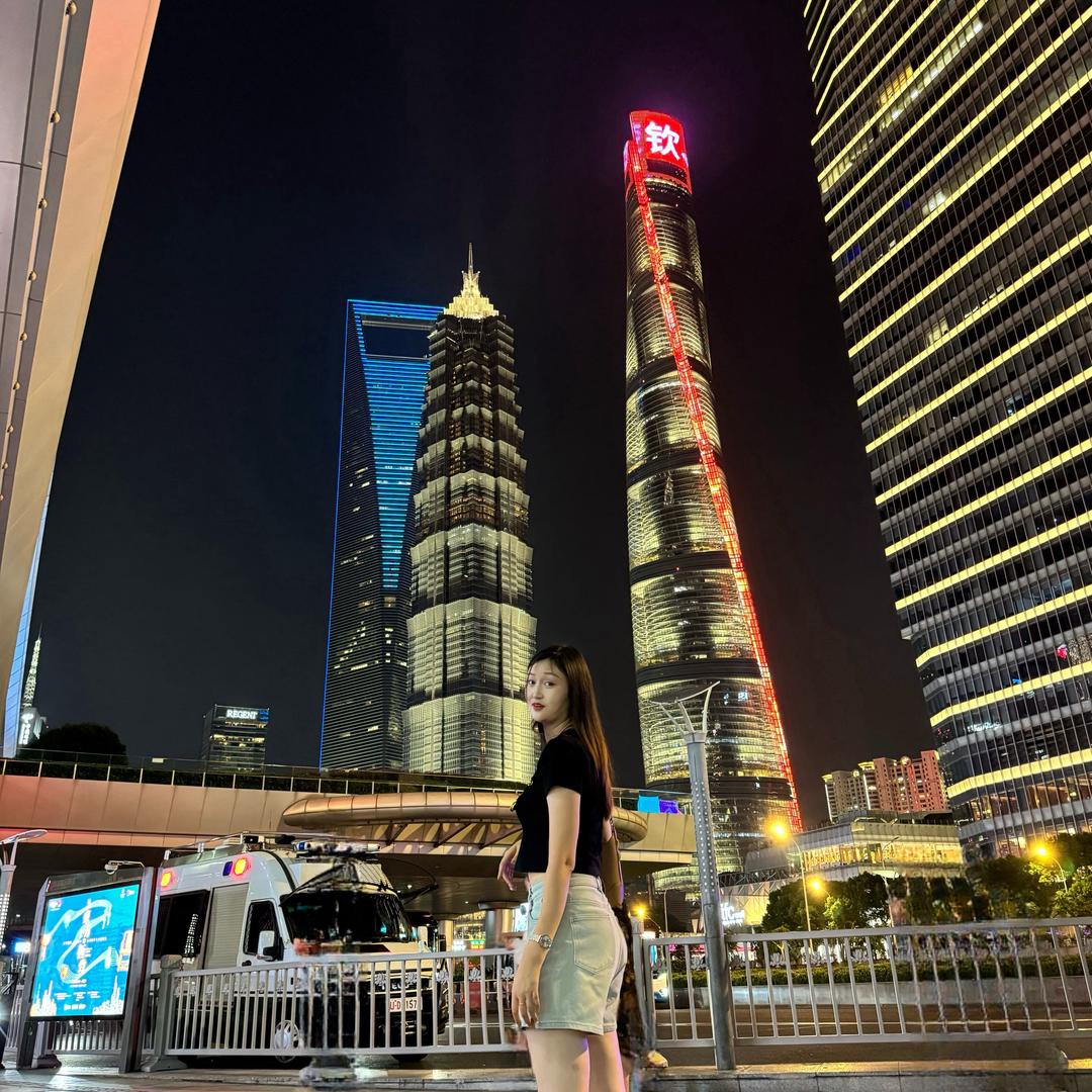 晚风: