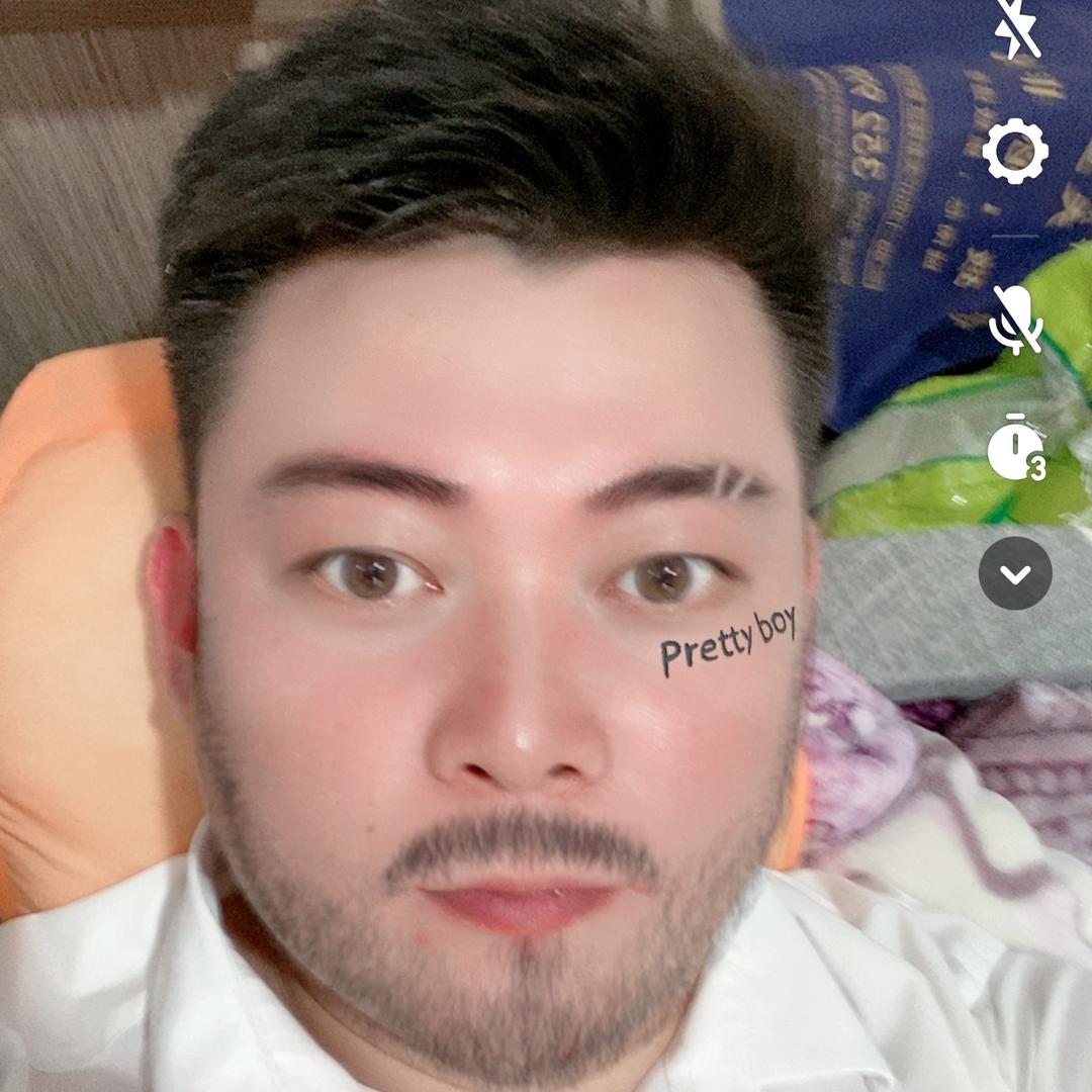 恒，睿，爱你