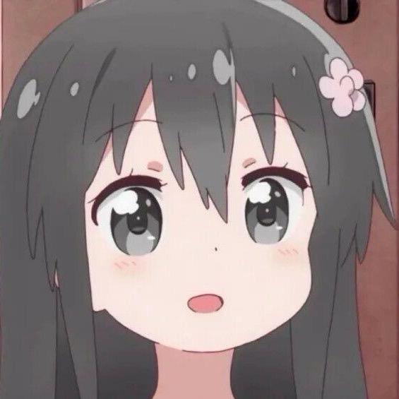 七宝纪录片