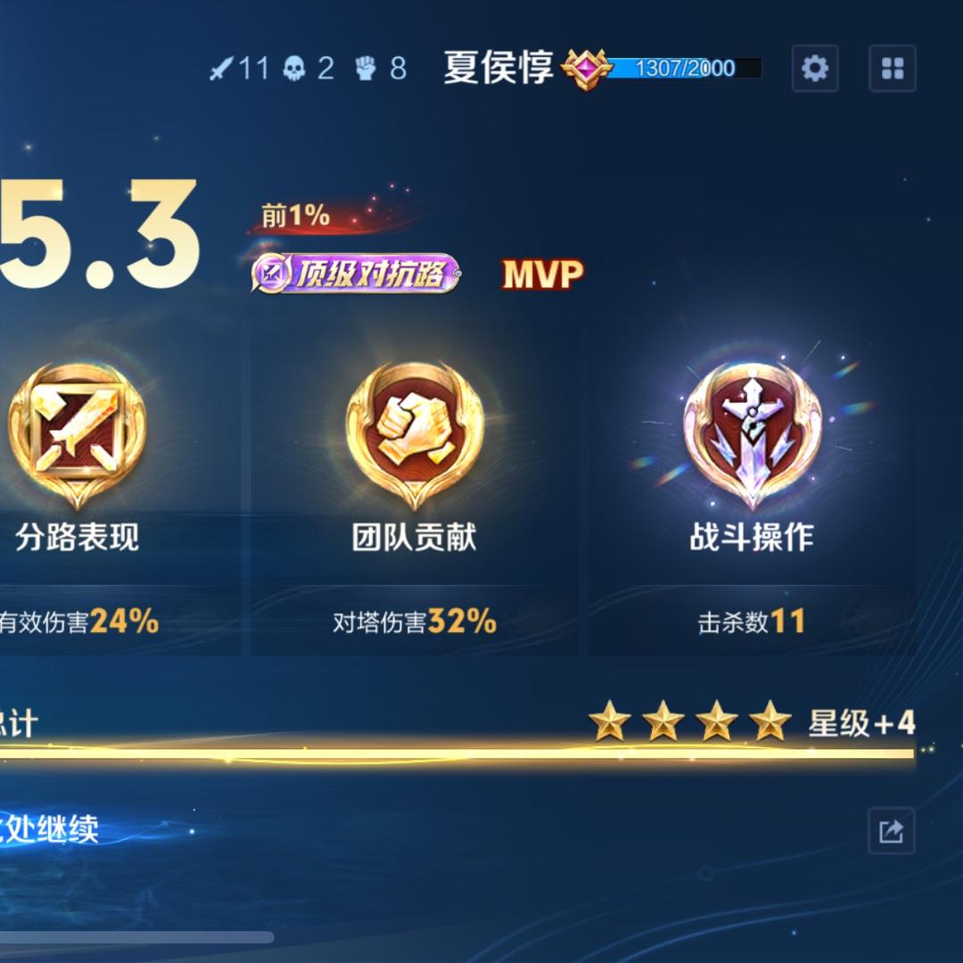 初心很难更改
