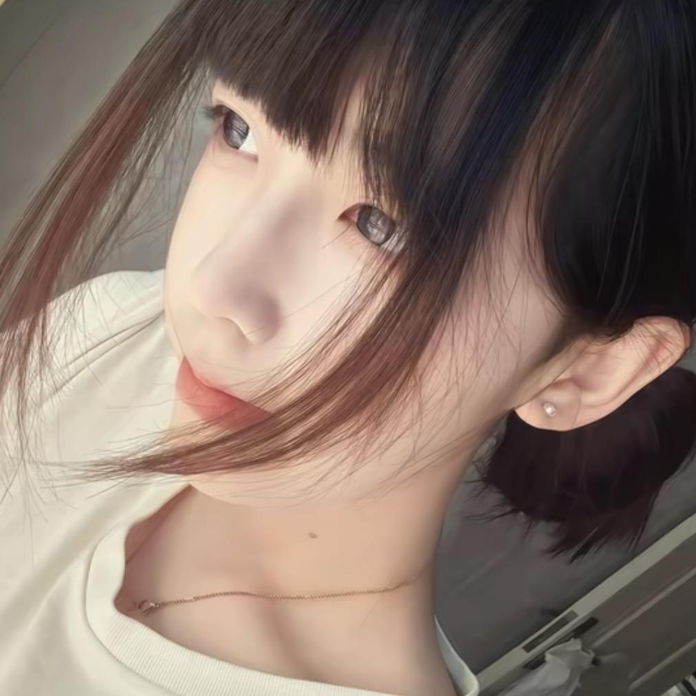 小枫大王