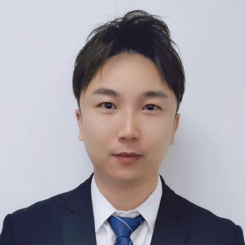 江门西瓜找房C老板