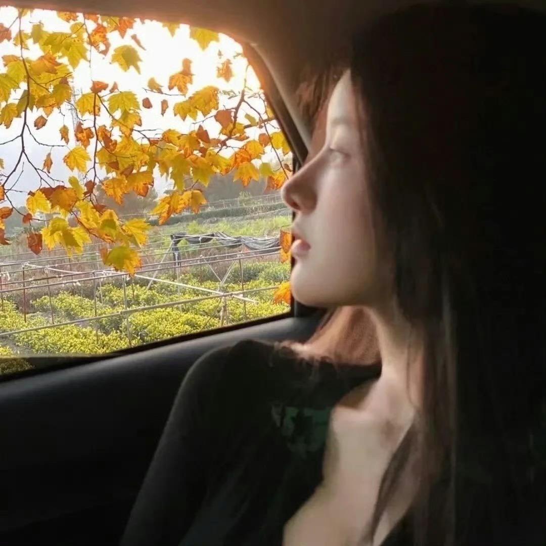 月