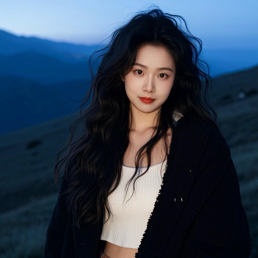 云隆昌荷花卖百分百纯藕粉