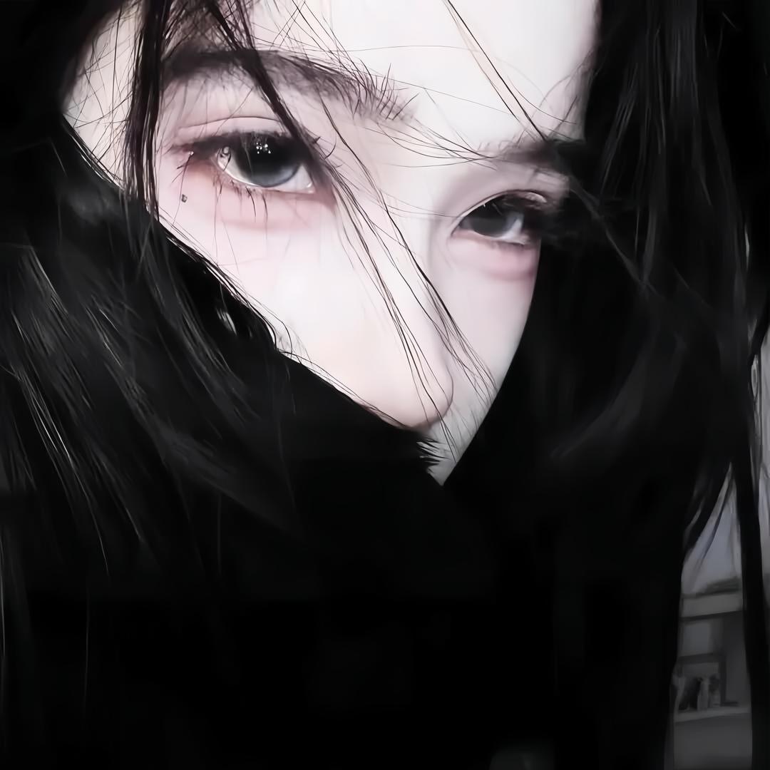 苭訞.🥨