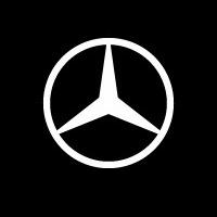 奔驰贵州鹏龙晨義—姣姣