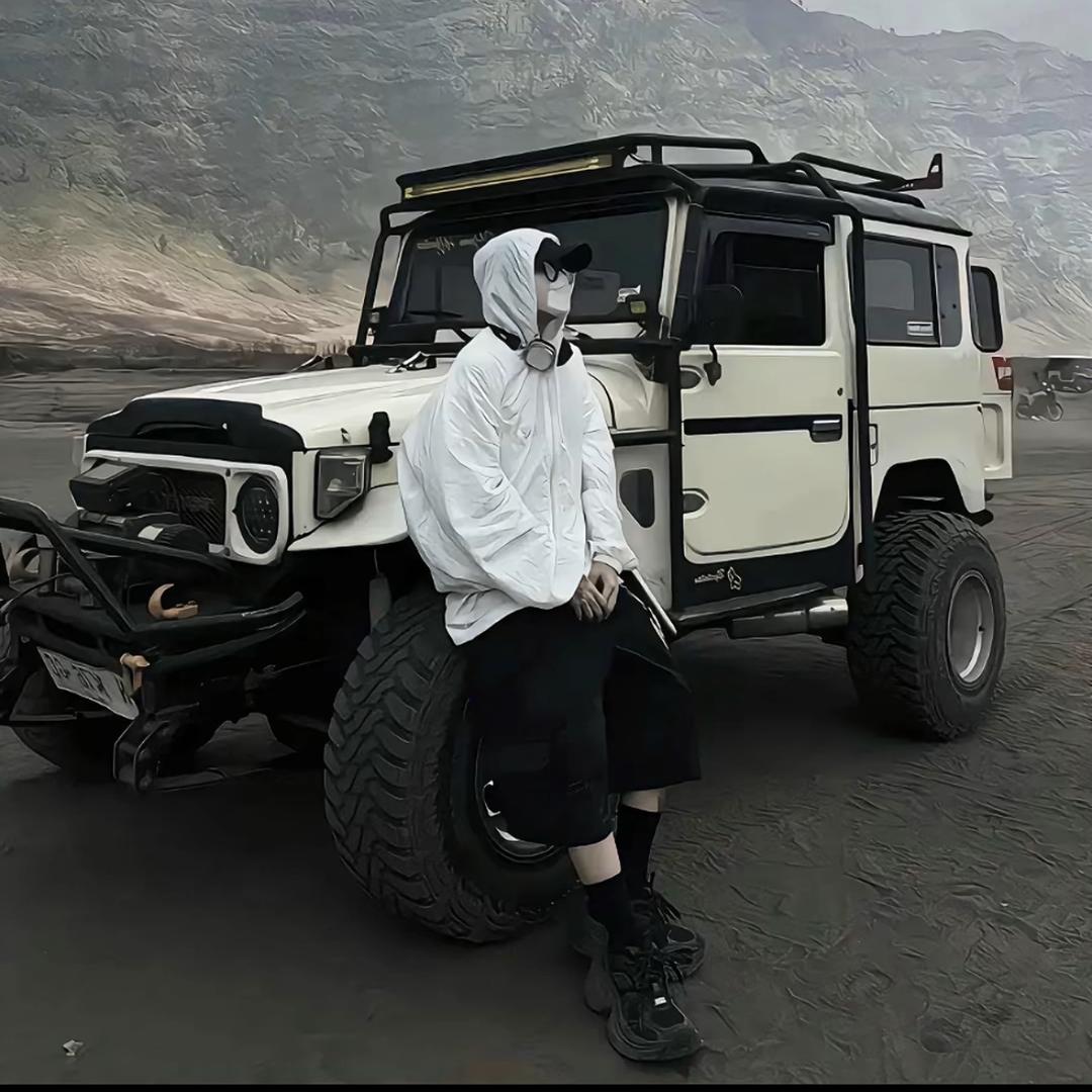 阿樂*