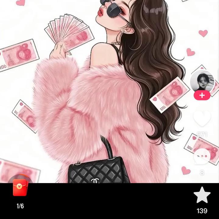 克东县特产，苏打水，腐乳厂家直销