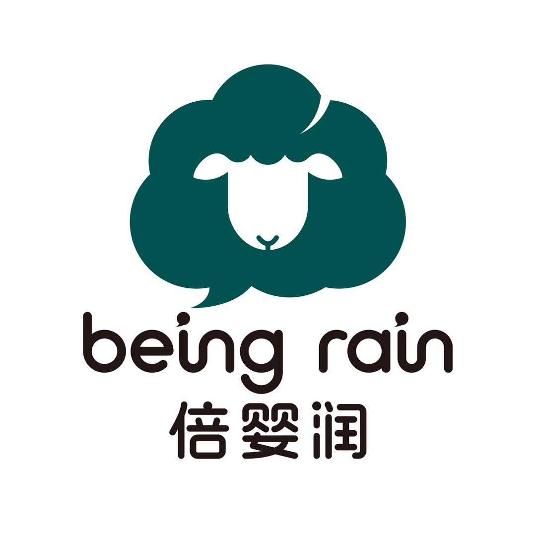 倍婴润母婴用品店