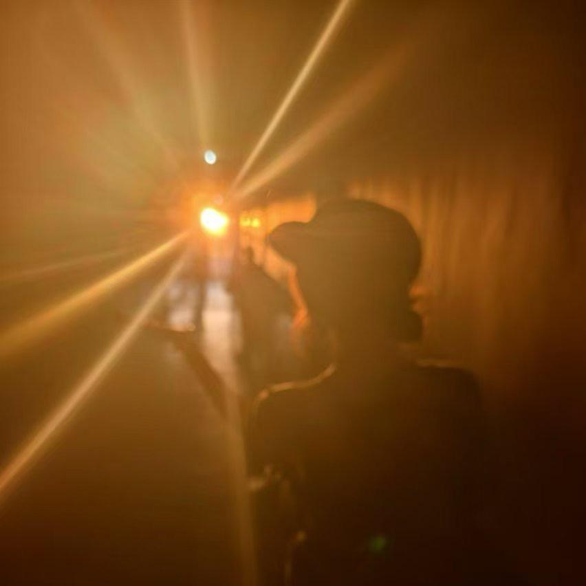 这玩意一点儿都不辣🌶️_7💜