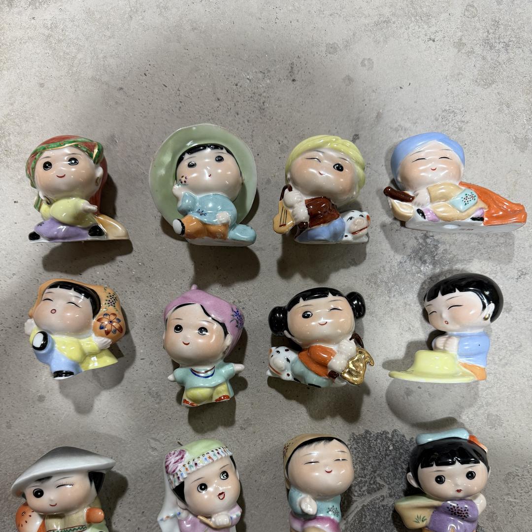 菁菁陶瓷优品小铺
