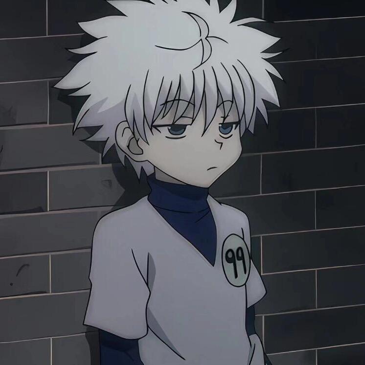 小 k_-
