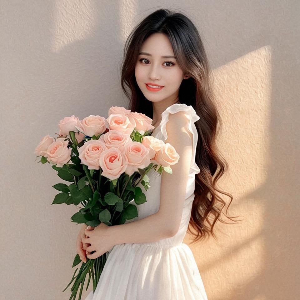 杨杨同学