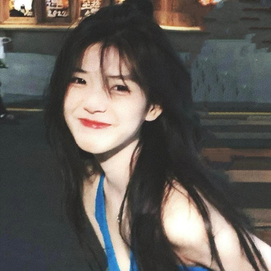 .周