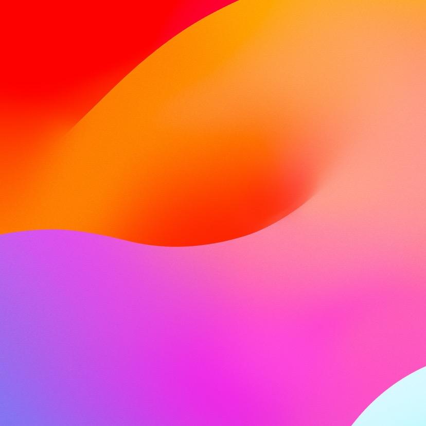 56990885616