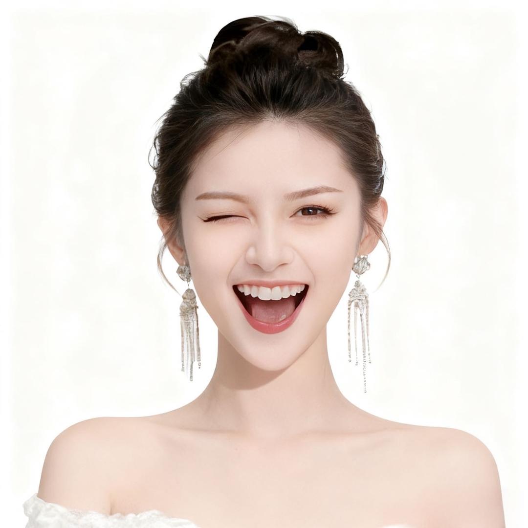 小佳佳 ☀️⁷ ¹ ¹