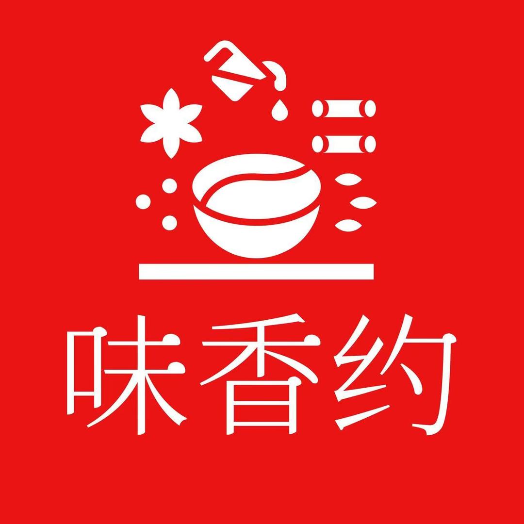 良品乐邮优选