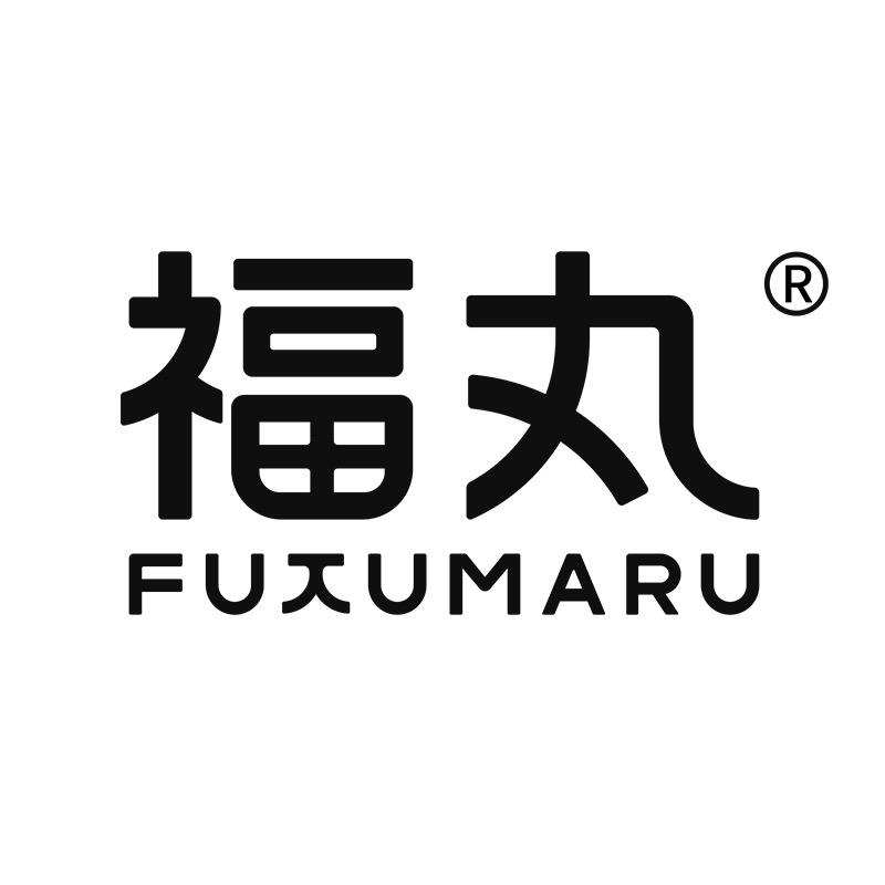 福丸官方旗舰店