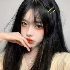 软宝🤍
