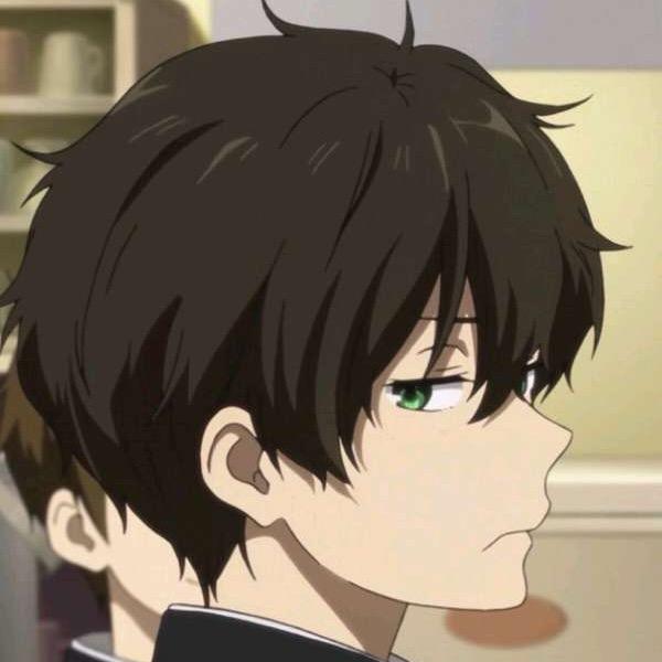 Sasiki