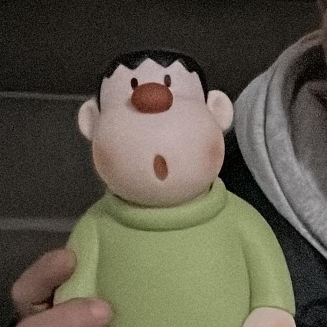 嘿嘿嘿