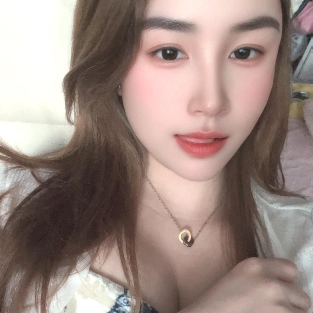 💞不过如此🐷