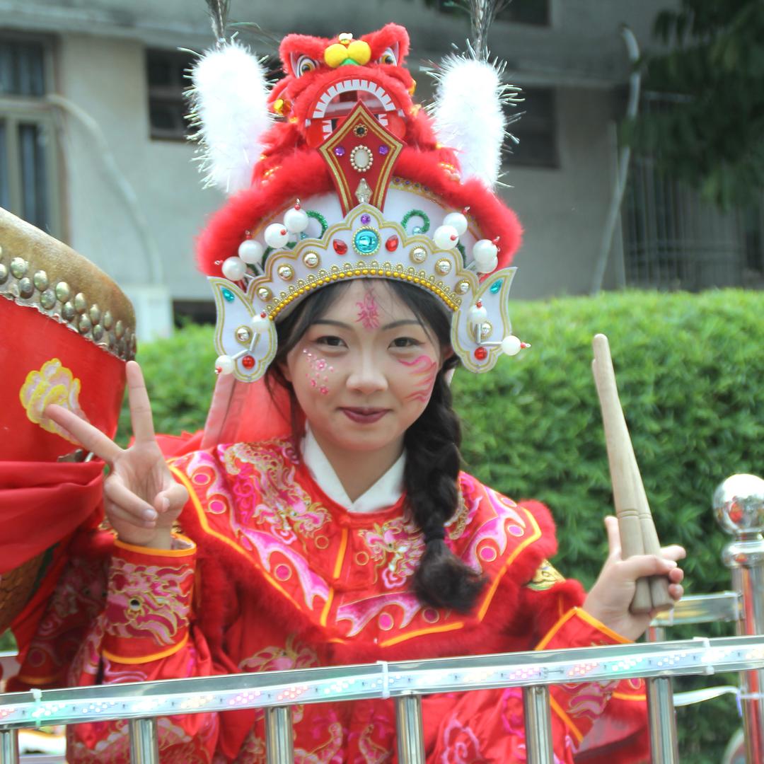 Pxiwan^