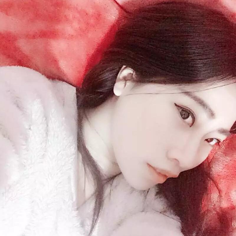 香菜辣椒