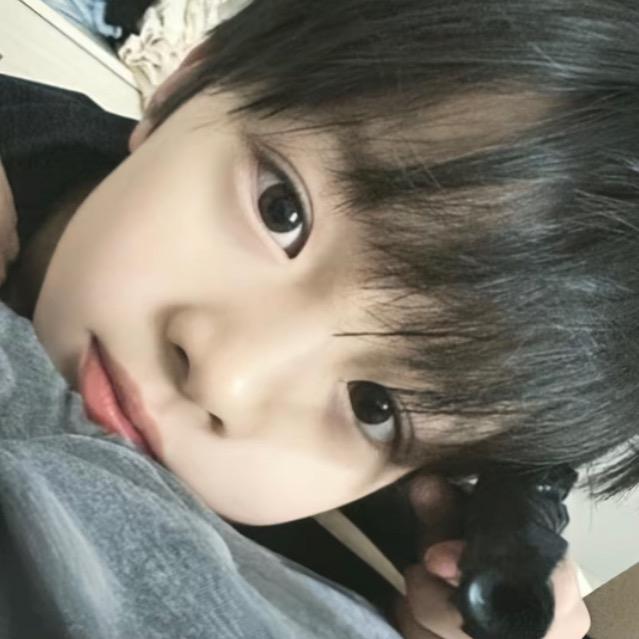 出了名爱老婆