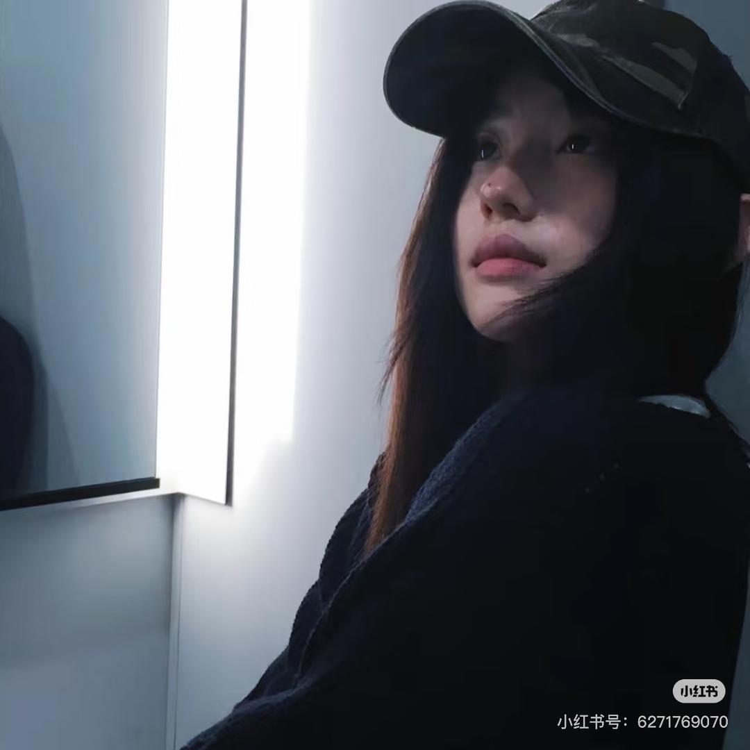赵赵👻